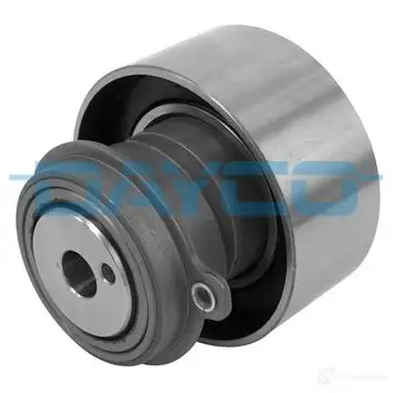Натяжной ролик ГРМ DAYCO ATB2141 551906 8021787019810 WO4VAC D