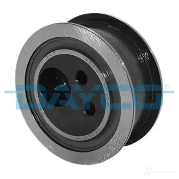 Натяжной ролик ГРМ DAYCO 551823 8021787018998 ATB2057 7 LUN3B