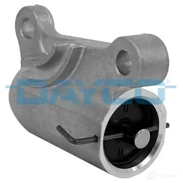 Натяжной ролик ГРМ DAYCO 552292 ATB2536 8021787038743 1 LH1GA