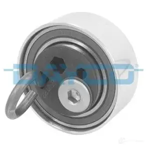 Натяжной ролик ГРМ DAYCO ATB2381 716O3 O 8021787025064 552139