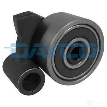 Натяжной ролик ГРМ DAYCO 552343 8021787093261 B 620M ATB2608
