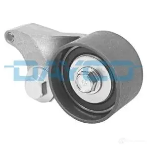 Натяжной ролик ГРМ DAYCO S PEP6V ATB2372 552130 8021787025163