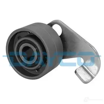 Натяжной ролик ГРМ DAYCO 552007 0L HUA ATB2244 8021787020724