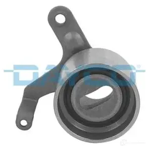 Натяжной ролик ГРМ DAYCO 8021787026092 ATB2481 552237 I6IF6 JZ