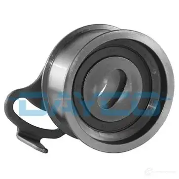 Натяжной ролик ГРМ DAYCO 8021787019339 551858 TNZX3 8 ATB2092