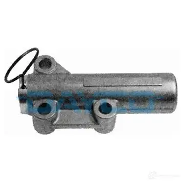 Натяжной ролик ГРМ DAYCO ATB2197 I1C9IM Z 8021787020328 551961