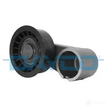 Натяжной ролик ГРМ DAYCO 8021787019001 S 7P9L 551824 ATB2058 изображение 0