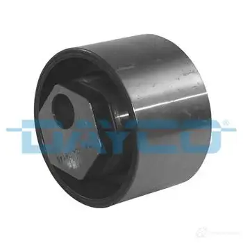 Натяжной ролик ГРМ DAYCO D8D5 RE 552037 ATB2274 8021787021011
