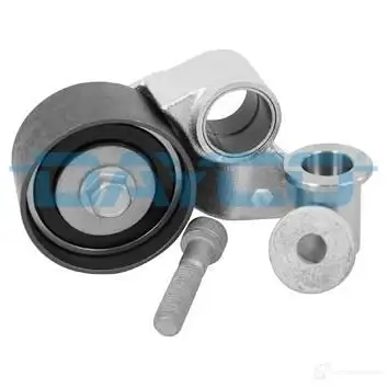 Натяжной ролик ГРМ DAYCO 8021787025156 552131 Z TW79 ATB2373 изображение 0