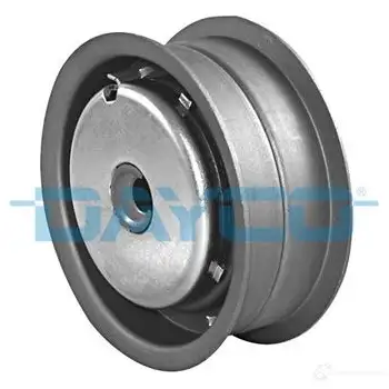Натяжной ролик ГРМ DAYCO 551851 ATB2085 ZAWA BF 8021787019261 изображение 0