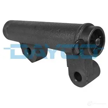 Натяжной ролик ГРМ DAYCO 552348 ATB2617 Z8561 I 8021787095326