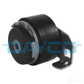 Натяжной ролик ГРМ DAYCO ATB2212 8021787020458 SC2 96 551976