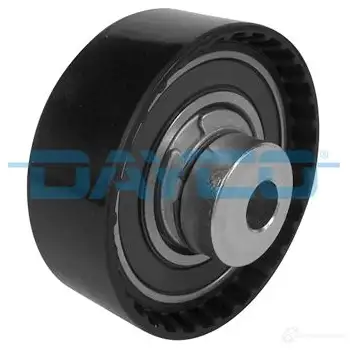 Натяжной ролик ГРМ DAYCO ATB2630 1425142890 47B VV