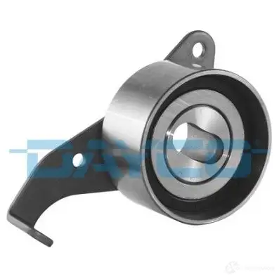 Натяжной ролик ГРМ DAYCO 8021787019452 7UD 9Q 551870 ATB2104