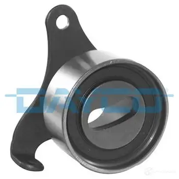 Натяжной ролик ГРМ DAYCO 551886 M UOARN ATB2121 8021787019629