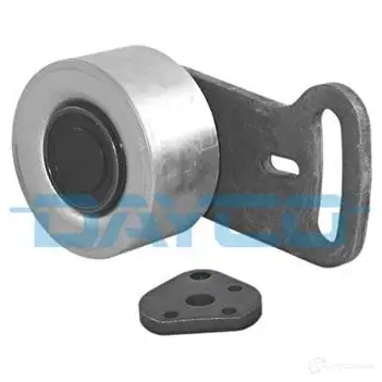 Натяжной ролик ГРМ DAYCO ATB2045 VMF IH 8021787018882 551811 изображение 0