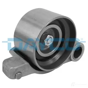 Натяжной ролик ГРМ DAYCO 0ZIPA QE 552310 8021787046007 ATB2556 изображение 0