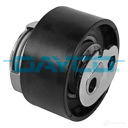 Натяжной ролик ГРМ DAYCO D HVZCJF ATB2767 1437344290 изображение 0