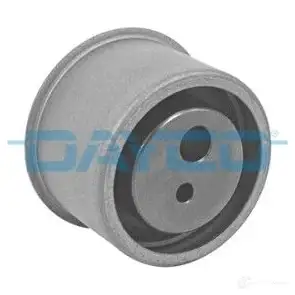 Натяжной ролик ГРМ DAYCO VEFP VV 552110 8021787024500 ATB2352