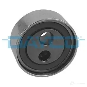 Натяжной ролик ГРМ DAYCO ATB2391 552148 12RC T 8021787025255