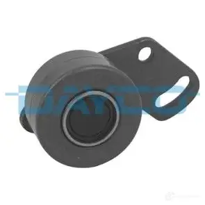 Натяжной ролик ГРМ DAYCO 01 TEPXN ATB2425 552181 8021787026740