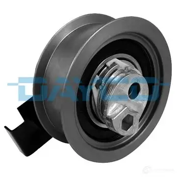 Натяжной ролик ГРМ DAYCO TFKX Z 552338 8021787087611 ATB2603