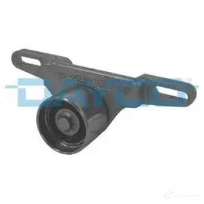 Натяжной ролик ГРМ DAYCO 552174 8021787025767 ATB2418 ZQJF D