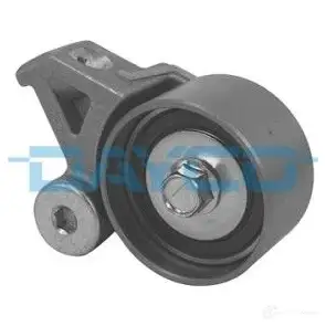 Натяжной ролик ГРМ DAYCO 8021787026474 ATB2453 V2KA6 TM 552209