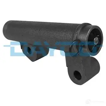 Натяжной ролик ГРМ DAYCO 8021787095357 5TH QV ATB2621 552352