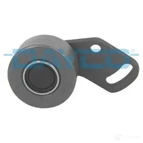 Натяжной ролик ГРМ DAYCO 8021787024791 552134 ATB2376 BEQIW7 W