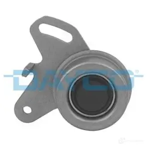 Натяжной ролик ГРМ DAYCO 8021787026061 HA6 XNR2 552240 atb2484