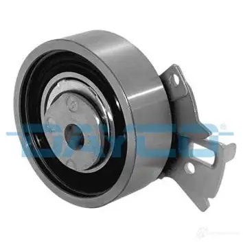 Натяжной ролик ГРМ DAYCO ATB2201 551965 8021787021486 T673 U