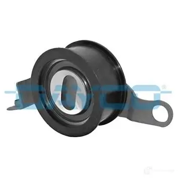 Натяжной ролик ГРМ DAYCO V TTNI5 ATB2153 8021787021479 551917