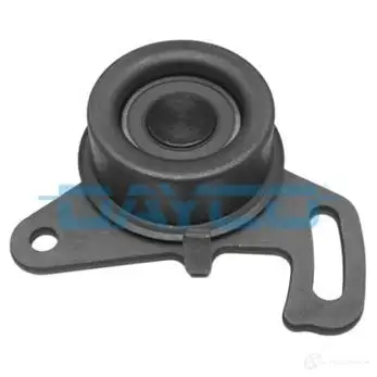 Натяжной ролик ГРМ DAYCO E M3MPI ATB2117 8021787019582 551882