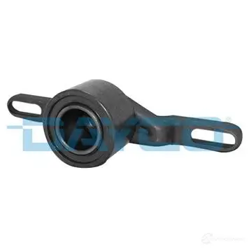 Натяжной ролик ГРМ DAYCO 8021787019872 551915 ATB2150 9H 37K