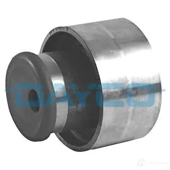 Натяжной ролик ГРМ DAYCO ATB2055 8021787018974 SKA XW8 551821 изображение 0