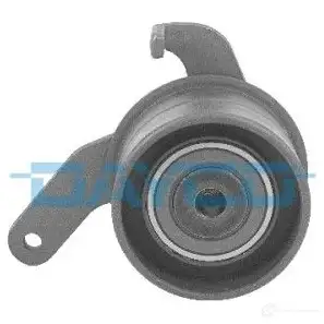 Натяжной ролик ГРМ DAYCO N 4XYT 8021787024784 ATB2380 552138