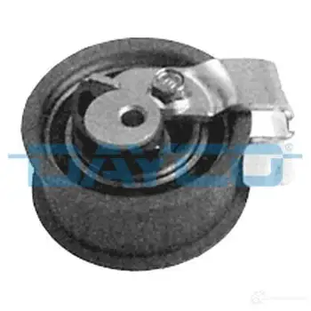 Натяжной ролик ГРМ DAYCO 8021787018516 Z70Z UV ATB2006 551773