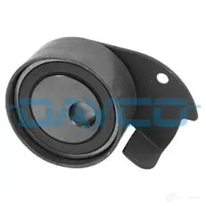 Натяжной ролик ГРМ DAYCO 552145 J UZMOH ATB2387 8021787025088