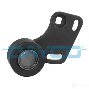 Натяжной ролик ГРМ DAYCO 8021787019919 ATB2155 TTPA 0SZ 551919