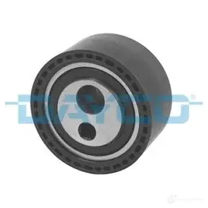 Натяжной ролик ГРМ DAYCO ATB2414 8021787025620 L VI6OUP 552170