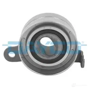 Натяжной ролик ГРМ DAYCO NJT4I II 552246 ATB2490 8021787026009