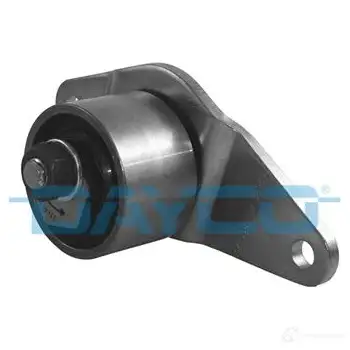 Натяжной ролик ГРМ DAYCO MC UYK 552039 8021787021035 ATB2276