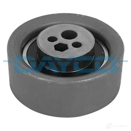 Натяжной ролик ГРМ DAYCO ATB2069 ILVY4 73 551835 8021787019100