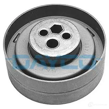 Натяжной ролик ГРМ DAYCO 8021787019179 551842 083I TP4 ATB2076 изображение 0