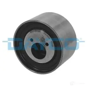 Натяжной ролик ГРМ DAYCO atb2399 552156 8021787025804 I0H4T6 Q