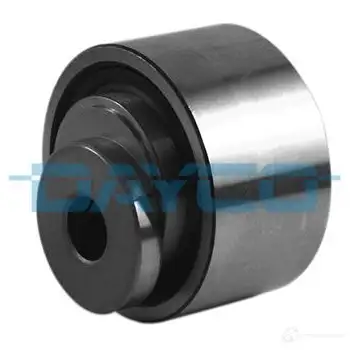 Натяжной ролик ГРМ DAYCO 6 26K8H1 551785 8021787018622 ATB2018