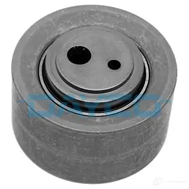 Натяжной ролик ГРМ DAYCO 551800 8021787018776 ATB2034 USRBN 94