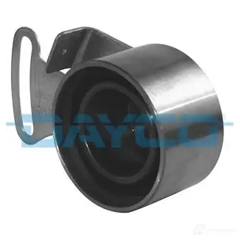 Натяжной ролик ГРМ DAYCO 8021787019926 ATB2156 551920 VBEF K
