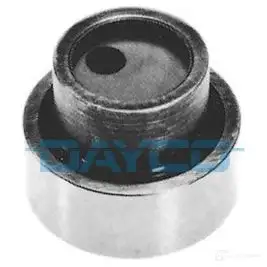 Натяжной ролик ГРМ DAYCO ATB2053 8021787018967 GX1G2 5 551819